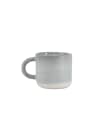 Studio Arhoj Chug Mug 'Danish Winter'