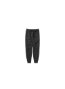 Nike Sportswear Tech Fleece Track Pant