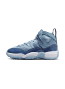 Jumpman Two Trey WMNS 'Ice Blue'