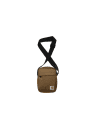 Carhartt WIP Jake Shoulder Pouch Bag