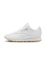 Reebok Women&#039;s Classic Leather