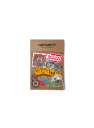 Carhartt WIP Sticker Pack 