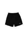 Shelflife Signature Nylon Shorts