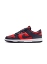 Nike Dunk Low Retro