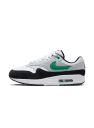 Nike Air Max 1 &#039;Stadium Green&#039;