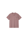 Carhartt WIP Pocket Tee