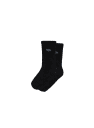 Shelflife Tag Logo Socks