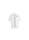 adidas City Escape Shirt