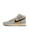 Nike Dunk High Retro SE &#039;Hemp Hoops&#039;