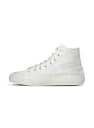 adidas Nizza Hi RF