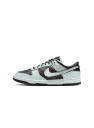 Nike Dunk Low Retro PRM &#039;Smoke Grey&#039;