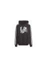 Korn x adidas Graphic Hoodie