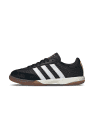 NTS Radio x adidas Samba MN