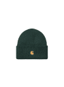 Carhartt WIP Chase Beanie