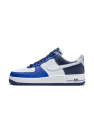 Nike Air Force 1 Low &#039;07 LV8 &#039;Game Royal&#039;