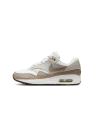 Nike Air Max 1 (Grade School)