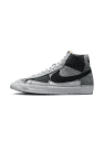 Nike Blazer Mid &#039;77 Remastered