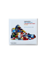 Sneakers: Complete Limited Edition Guide