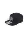 Korn x adidas Cap