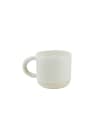 Studio Arhoj Chug Mug 'Sea Foam'