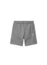 Carhartt WIP Chase Sweat Short