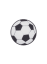 Crocs Jibbitz Soccer Ball