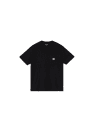 Carhartt WIP Pocket Tee