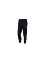 Nike Sportswear Club Fleece Track Pants