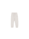 Jordan Women's Brooklyn Fleece Pants