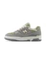 New Balance Women&#039;s 550 &#039;Grey Days&#039;