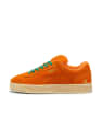 Anwar Carrots x Puma Suede XL &#039;Rickie Orange&#039;