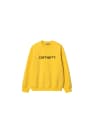 Carhartt WIP Crewneck