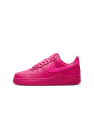 Nike WMNS Air Force 1 &#039;07 &#039;Fireberry&#039;