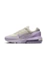 Nike Women's Air Max Pulse