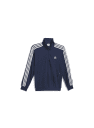 POP x adidas Track Top