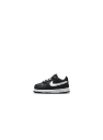 Nike Dunk Low Toddler