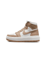 Nike Women&#039;s Air Jordan 1 Elevate High &#039;Vachetta Tan&#039;