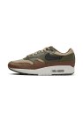 Nike Air Max 1 Essential Premium