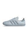 adidas Samba Decon