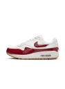 Nike WMNS Air Max 1 LX &#039;Team Red&#039;