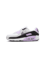 Nike Women&#039;s Air Max 90