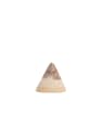 Studio Arhoj Familia Fuji 'Pinyon Cone'