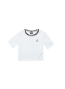 Jordan Women&#039;s Knit Top