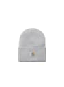 Carhartt WIP Acrylic Watch Beanie