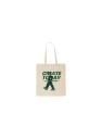 DearStephan x Shelflife Tote Bag