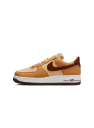 Nike Women&#039;s Air Force 1 &#039;07 Next Nature