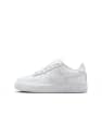 Nike Air Force 1 Low LE (Grade-School) &#039;Triple White&#039;