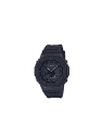 Casio G-Shock 2100 Series