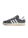 Korn x adidas Campus 2.0