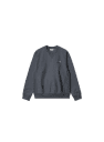 Carhartt WIP American Script Sweat Crewneck